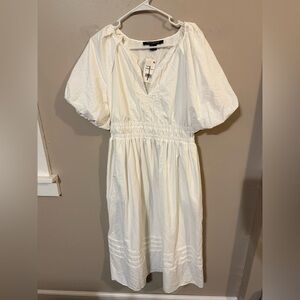NWT French Connection Dress